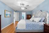 1062 Golf View Estates Drive - Photo 40