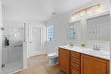 1062 Golf View Estates Drive - Photo 41