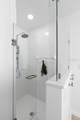1062 Golf View Estates Drive - Photo 42