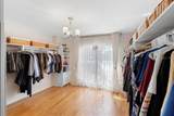 1062 Golf View Estates Drive - Photo 45