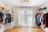 1062 Golf View Estates Drive - Photo 46