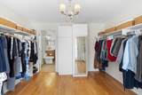 1062 Golf View Estates Drive - Photo 48