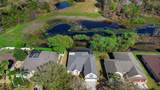 1062 Golf View Estates Drive - Photo 5