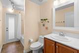 1062 Golf View Estates Drive - Photo 51