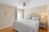 1062 Golf View Estates Drive - Photo 53