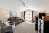 1062 Golf View Estates Drive - Photo 58