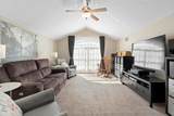 1062 Golf View Estates Drive - Photo 59