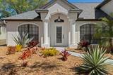 1062 Golf View Estates Drive - Photo 6