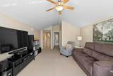 1062 Golf View Estates Drive - Photo 60
