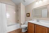1062 Golf View Estates Drive - Photo 61