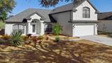 1062 Golf View Estates Drive - Photo 62