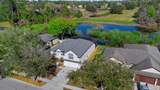 1062 Golf View Estates Drive - Photo 65