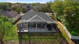 1062 Golf View Estates Drive - Photo 66