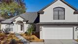 1062 Golf View Estates Drive - Photo 67