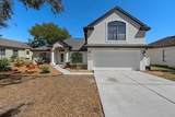 1062 Golf View Estates Drive - Photo 68