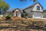 1062 Golf View Estates Drive - Photo 69