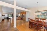 1062 Golf View Estates Drive - Photo 7