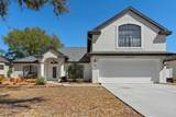 1062 Golf View Estates Drive - Photo 70