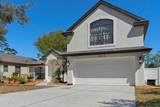 1062 Golf View Estates Drive - Photo 71