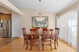 1062 Golf View Estates Drive - Photo 8