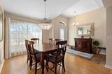 1062 Golf View Estates Drive - Photo 9