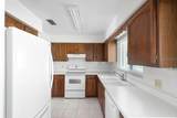 101 Grand Plaza Drive - Photo 13