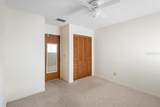 101 Grand Plaza Drive - Photo 20