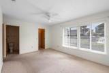 101 Grand Plaza Drive - Photo 23