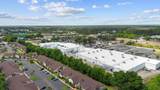 101 Grand Plaza Drive - Photo 32