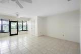 101 Grand Plaza Drive - Photo 8