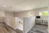 354 Airport Road - Photo 10