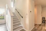 354 Airport Road - Photo 28