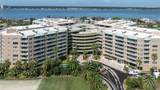 4 Oceans West Boulevard - Photo 1