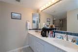 4 Oceans West Boulevard - Photo 10