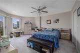 4 Oceans West Boulevard - Photo 8