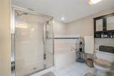 4 Oceans West Boulevard - Photo 9