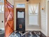 525 Blue Springs Avenue - Photo 10