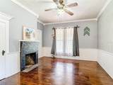 525 Blue Springs Avenue - Photo 11