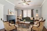 525 Blue Springs Avenue - Photo 12