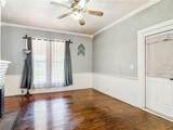 525 Blue Springs Avenue - Photo 13
