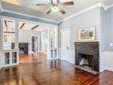 525 Blue Springs Avenue - Photo 14