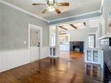 525 Blue Springs Avenue - Photo 15