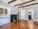 525 Blue Springs Avenue - Photo 17