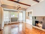 525 Blue Springs Avenue - Photo 18
