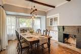 525 Blue Springs Avenue - Photo 19