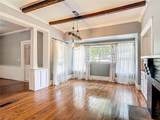 525 Blue Springs Avenue - Photo 20