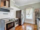 525 Blue Springs Avenue - Photo 22