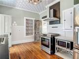 525 Blue Springs Avenue - Photo 24