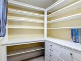 525 Blue Springs Avenue - Photo 25