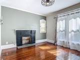 525 Blue Springs Avenue - Photo 26